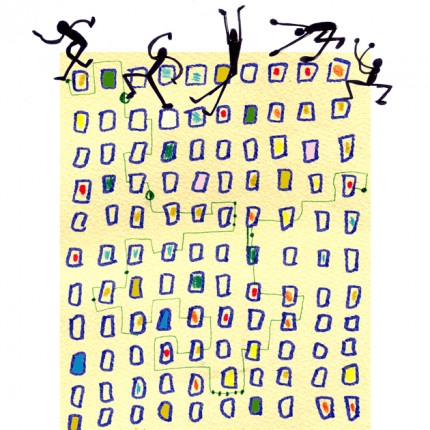updata11