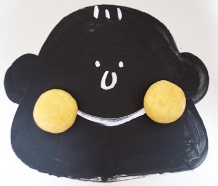 hito