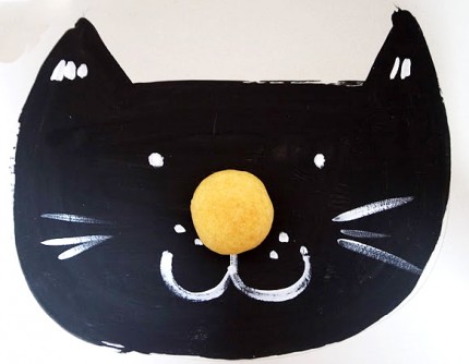neko