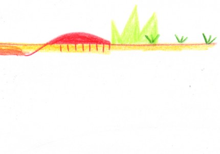 20130109up