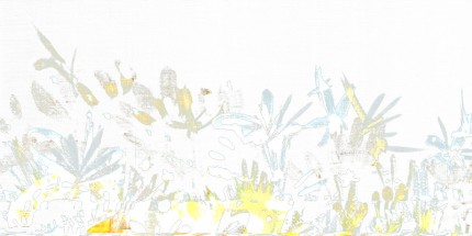 20130225