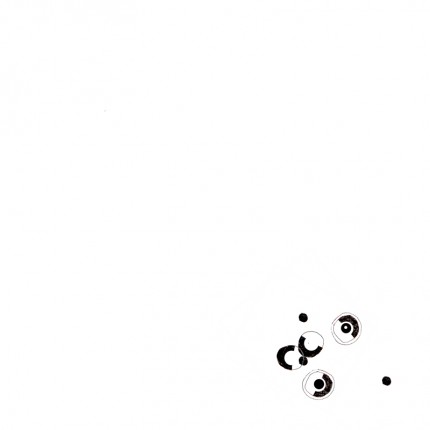20130309