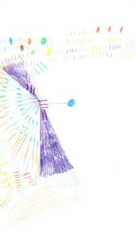 20130315