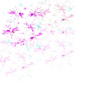 20130405
