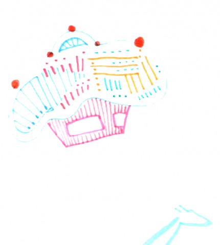20130407
