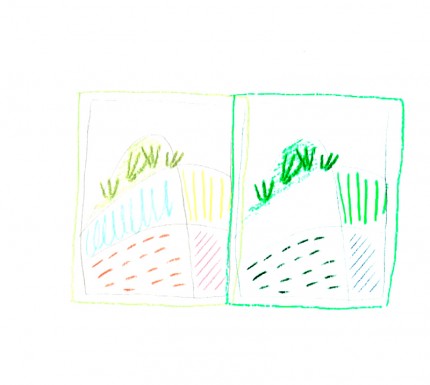 20130730