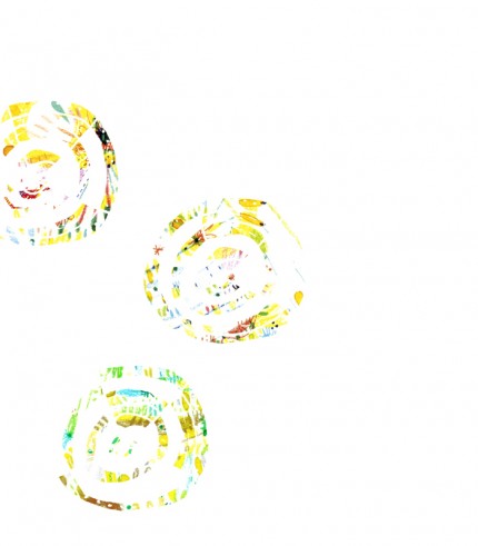 20130804