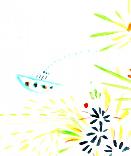 20130809up