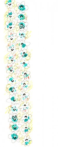 20130913