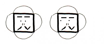 20130915