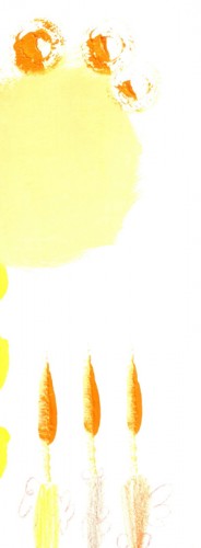 20131127UP