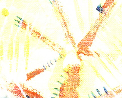 20131207up