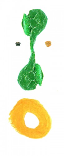 20131208