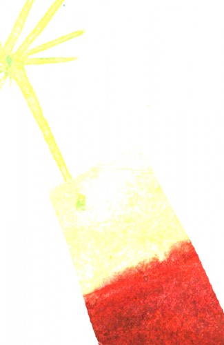 20131216