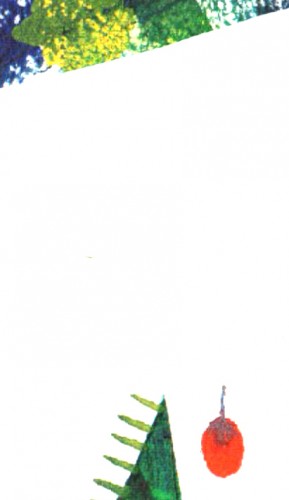20131222