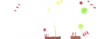 20131228