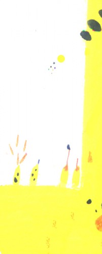 20131229