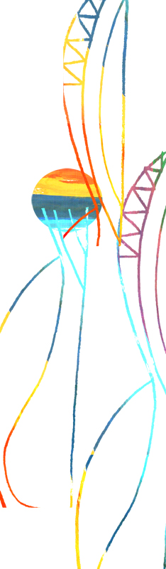 20140214