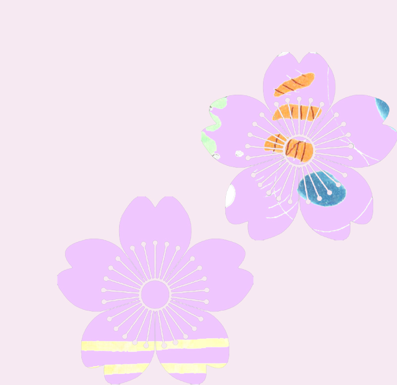 20140236