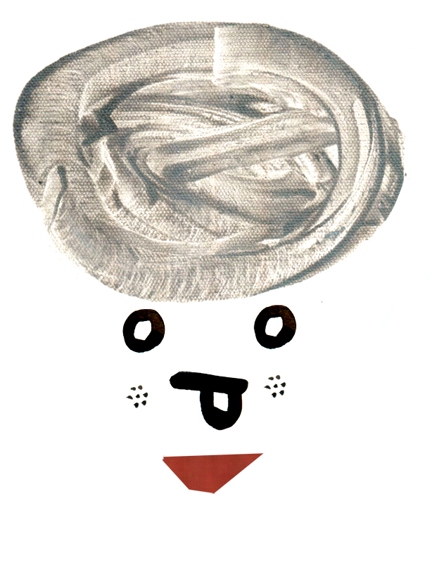 20140315