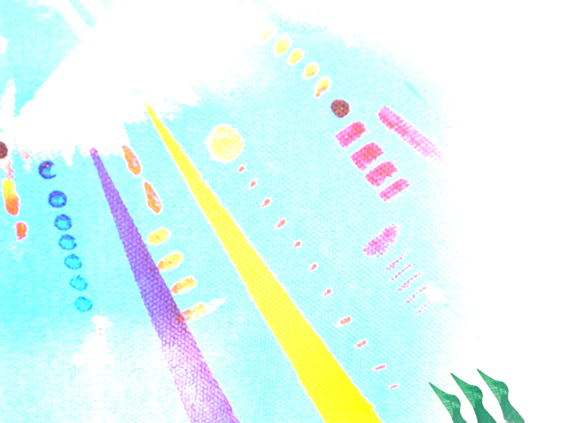 Exif_JPEG_PICTURE