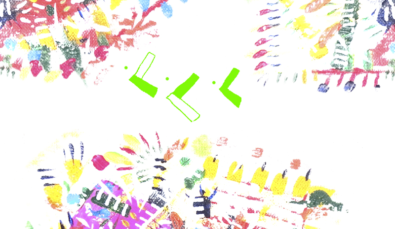 20140402