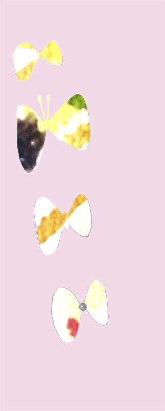 20140410