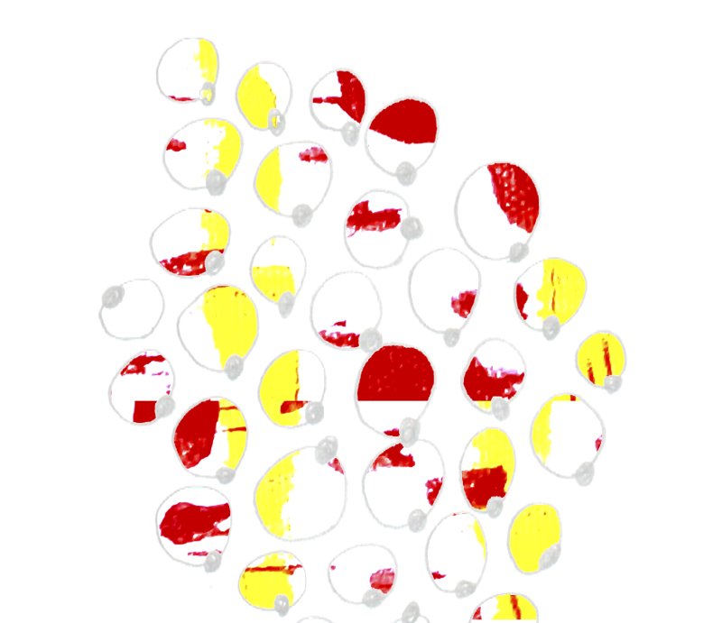 20140502