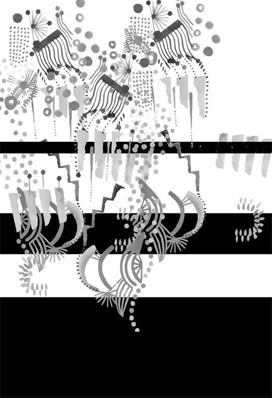 20140711