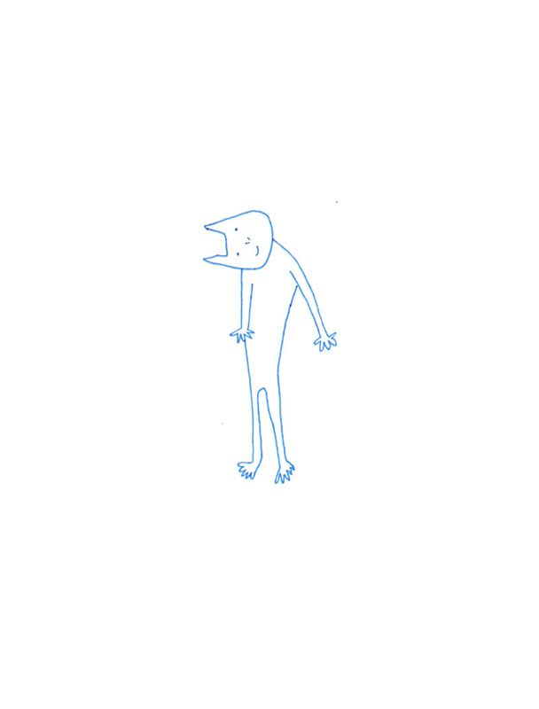 20140716up