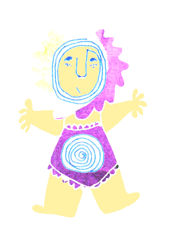 20140718