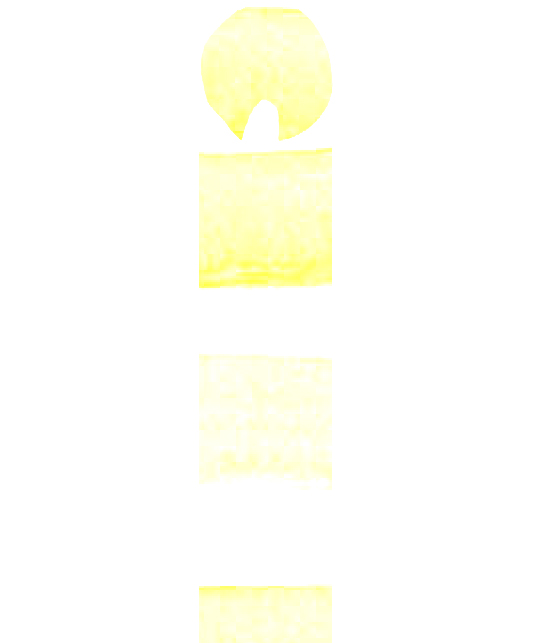 20140909