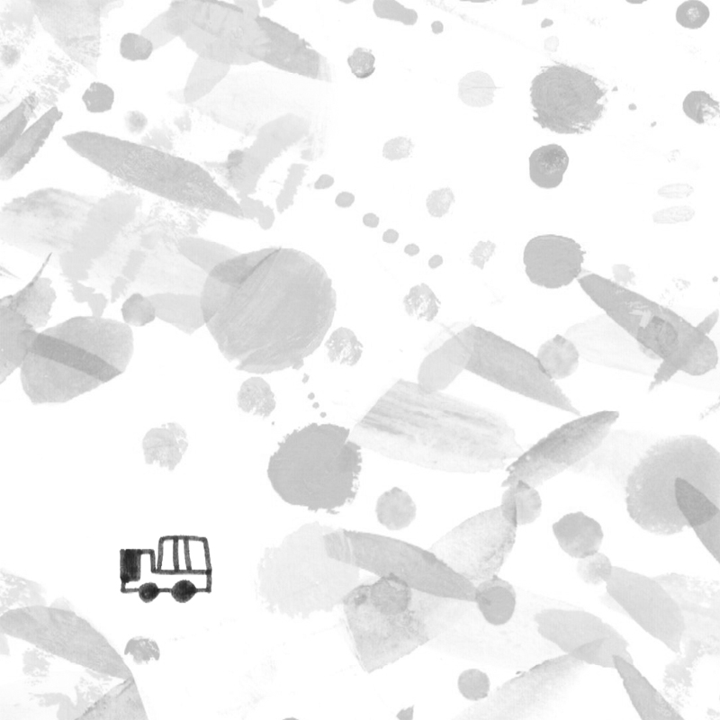 20150119