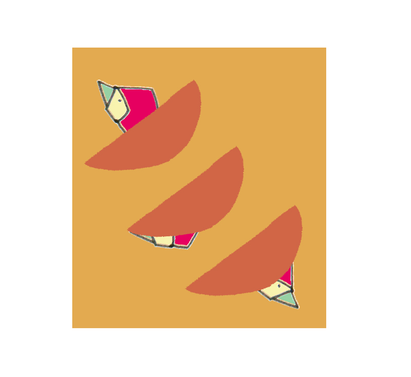 20150121