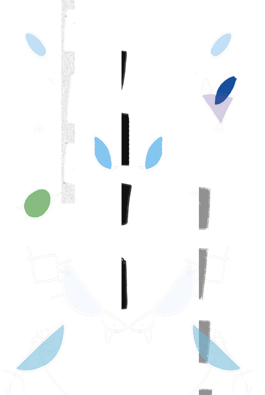 20150122