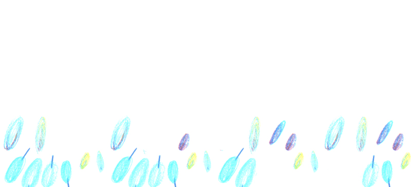 20150204