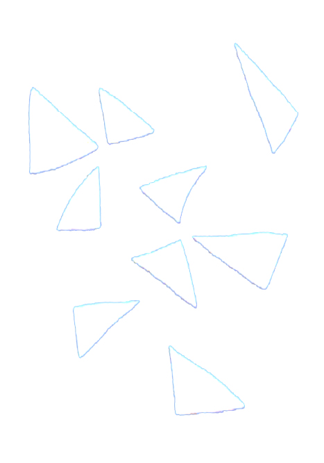 20150414