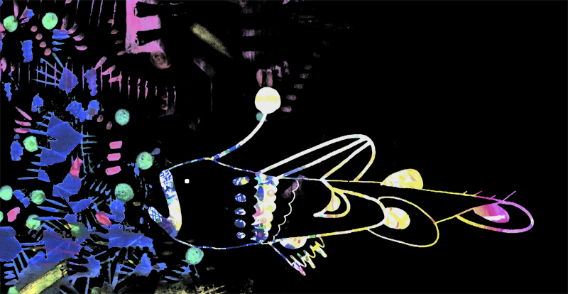 20150526
