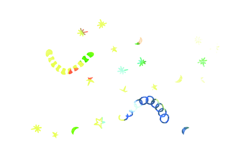 プリント