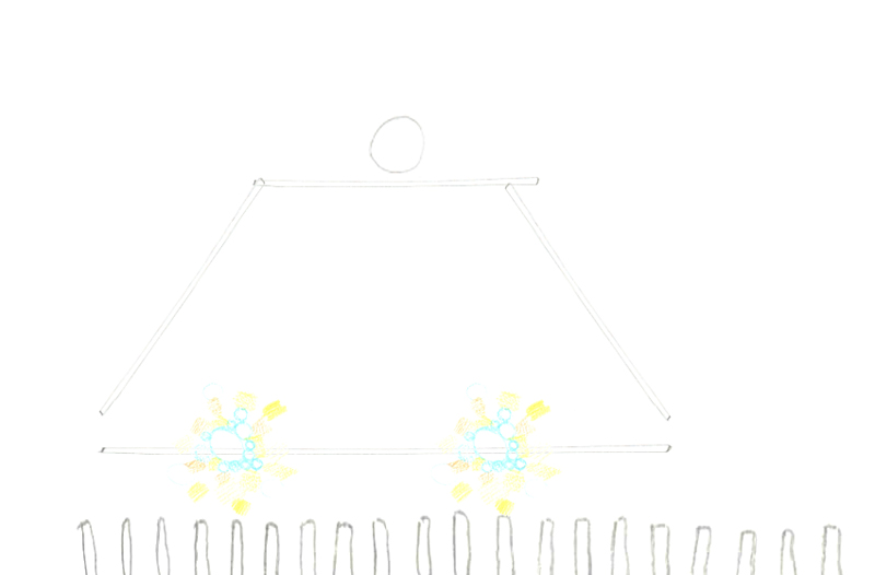 20150901