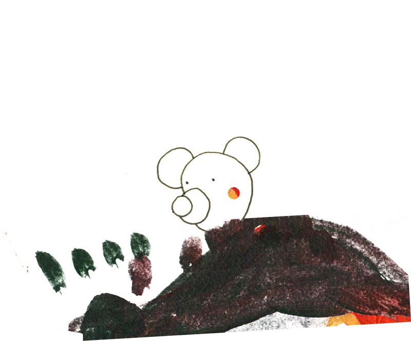 20150902