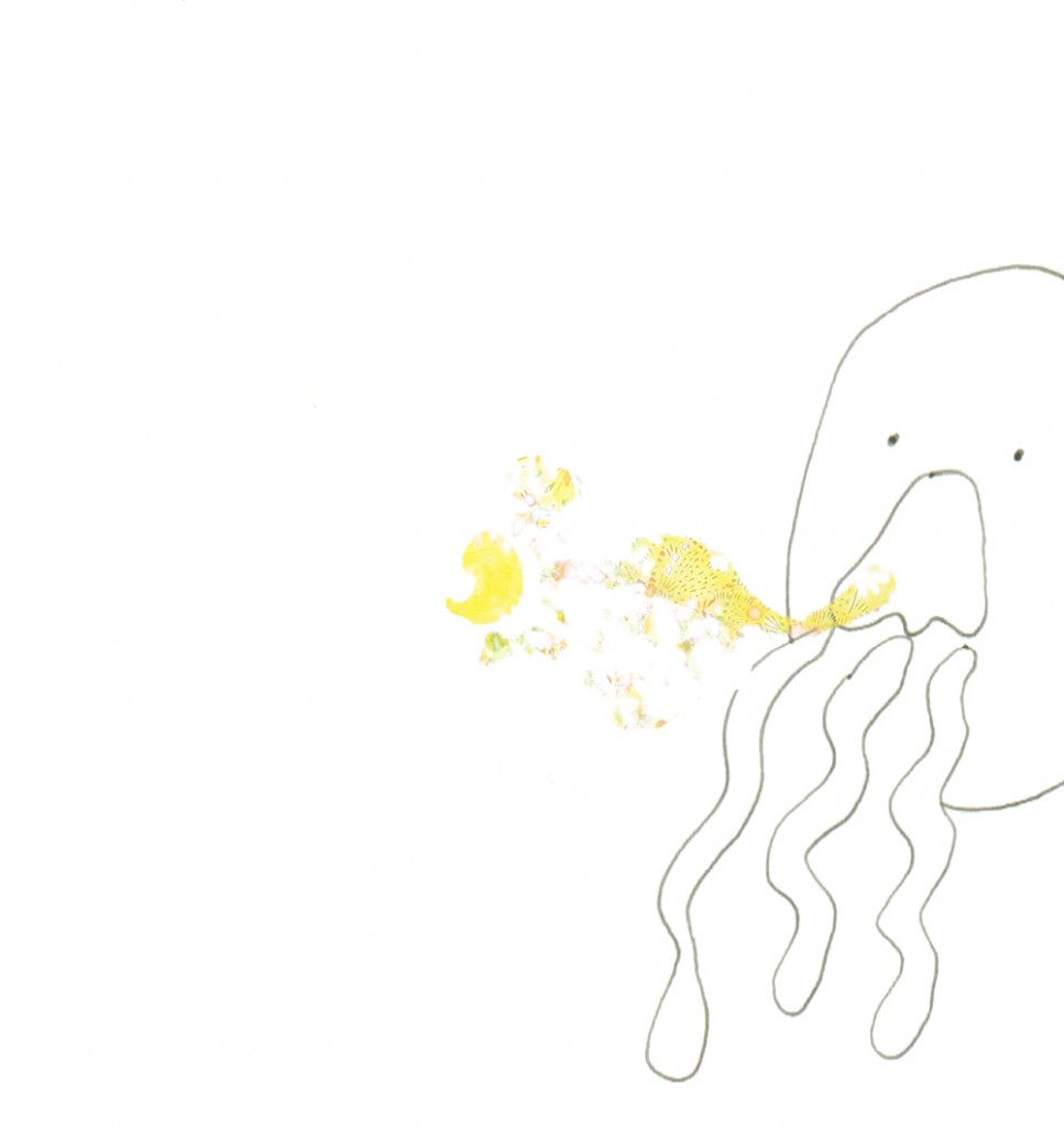 20151015