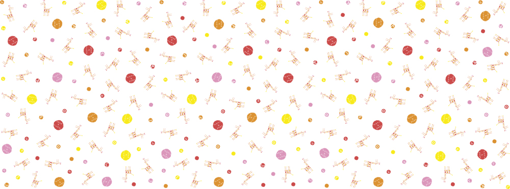 kirin_gara_print_pink