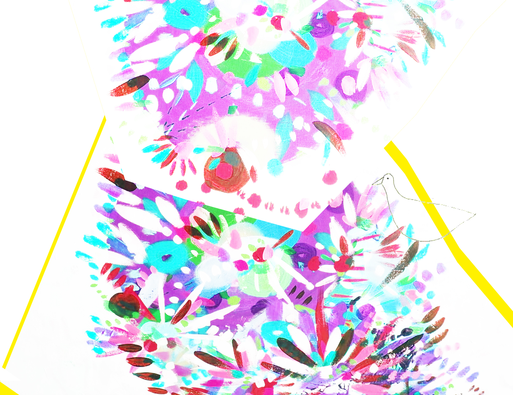 20151031