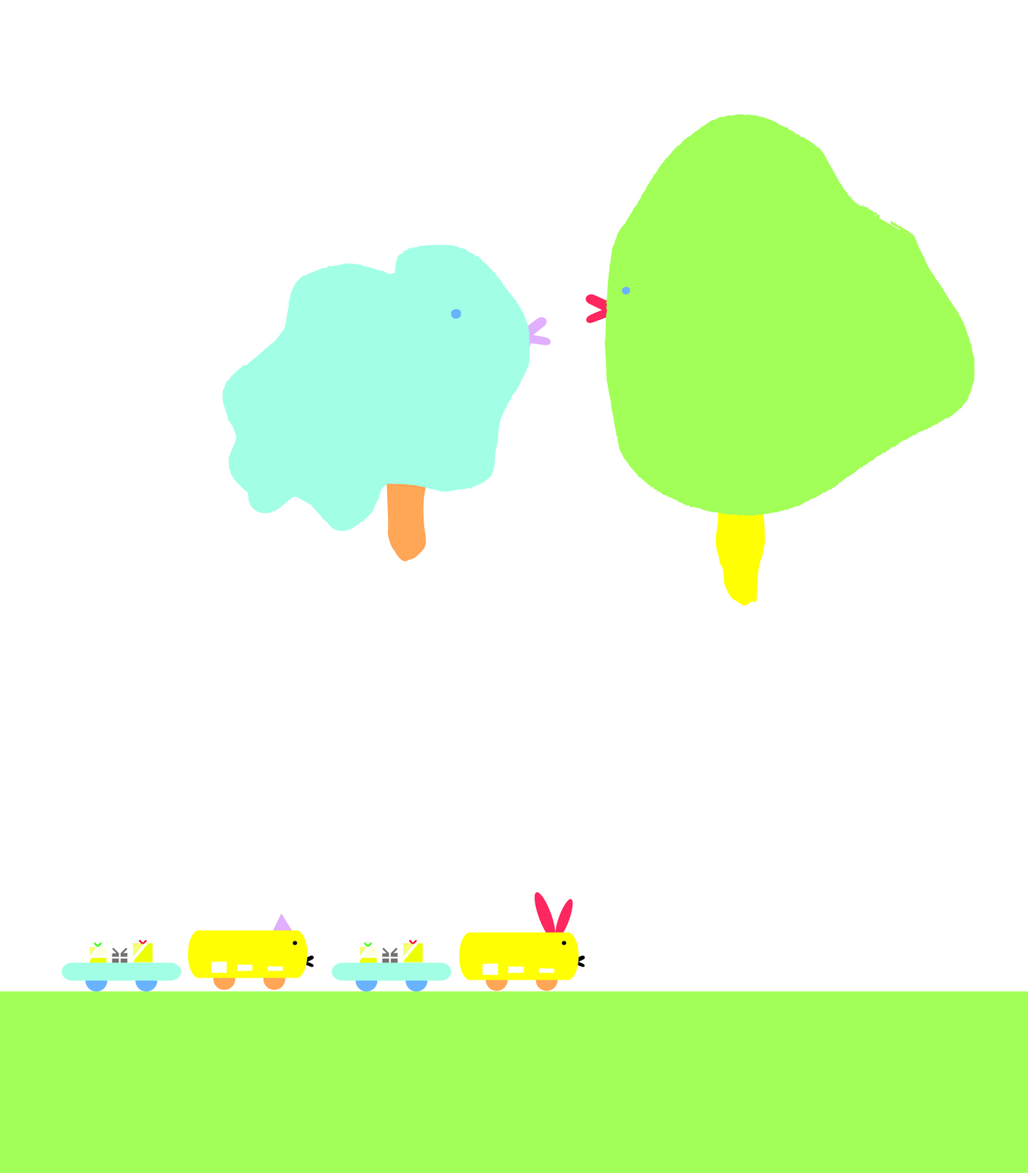 shop_botan