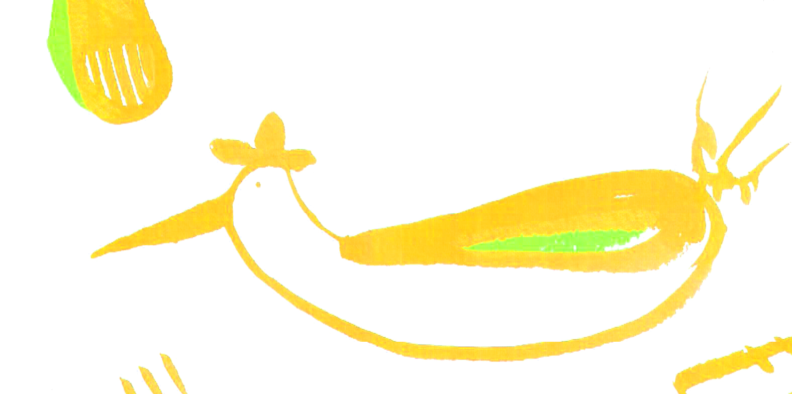 20150115