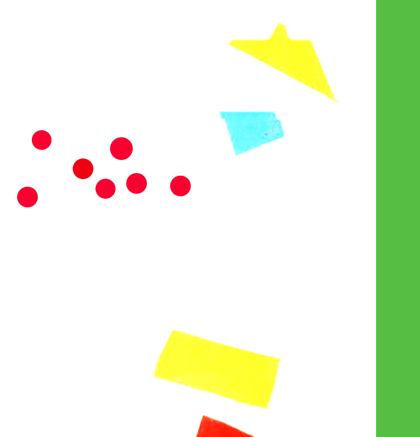 20160119