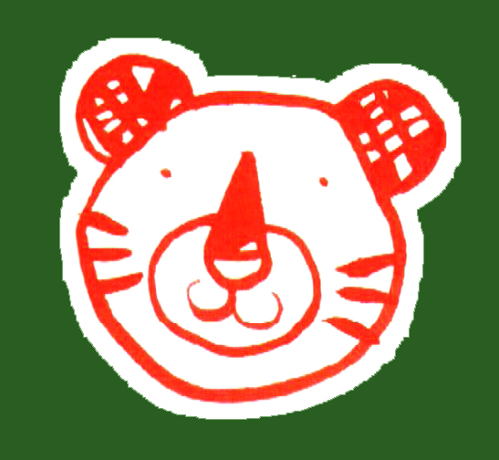 20160122