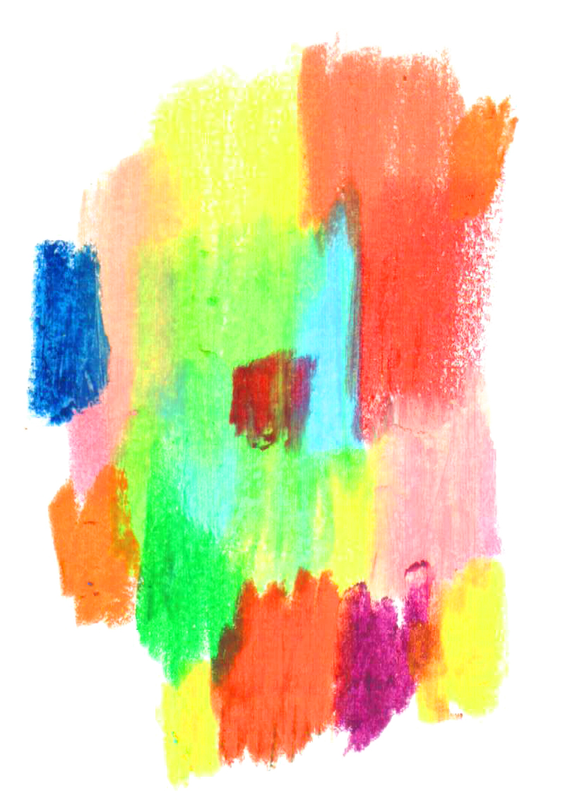 20160123