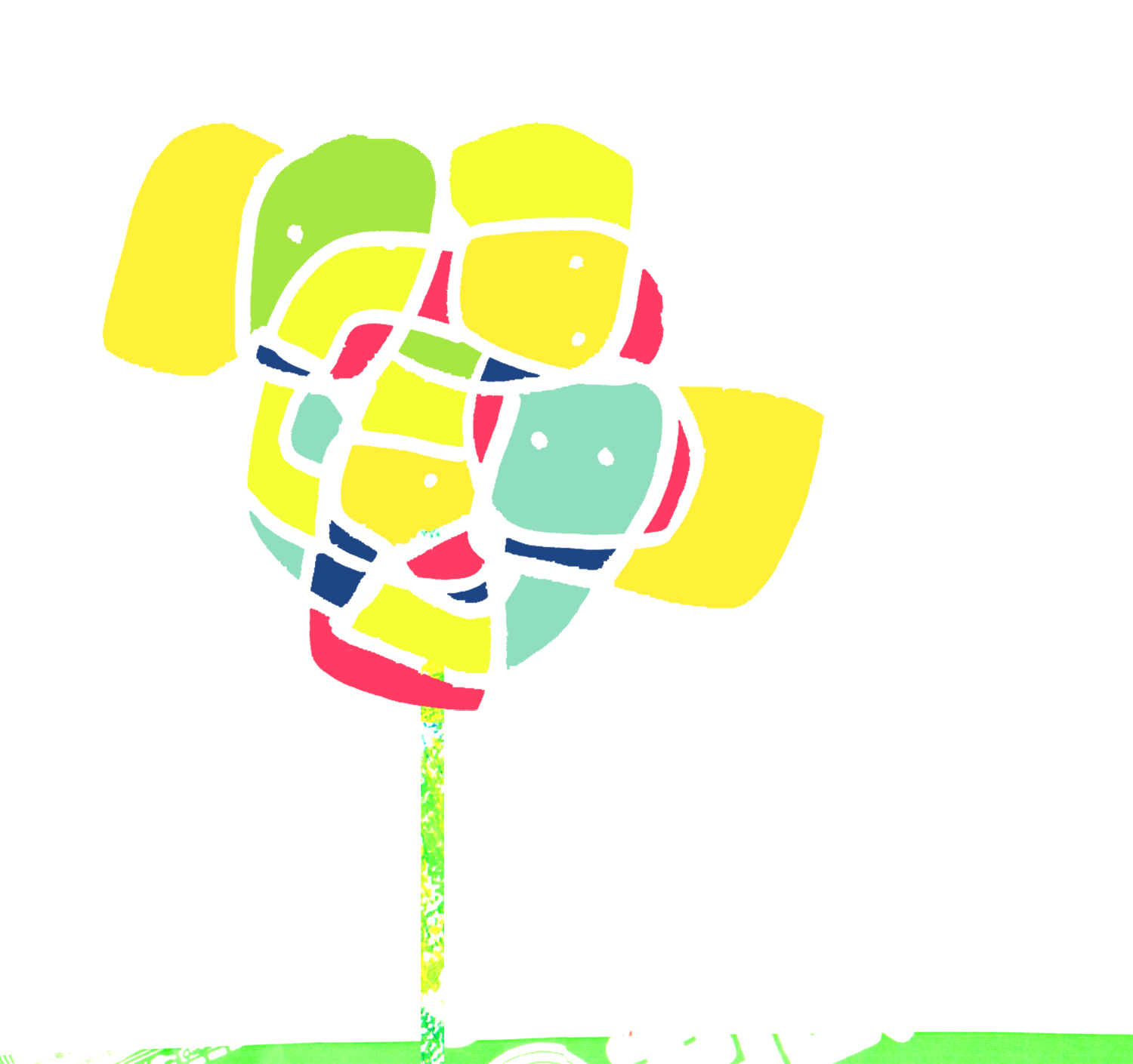 201605010